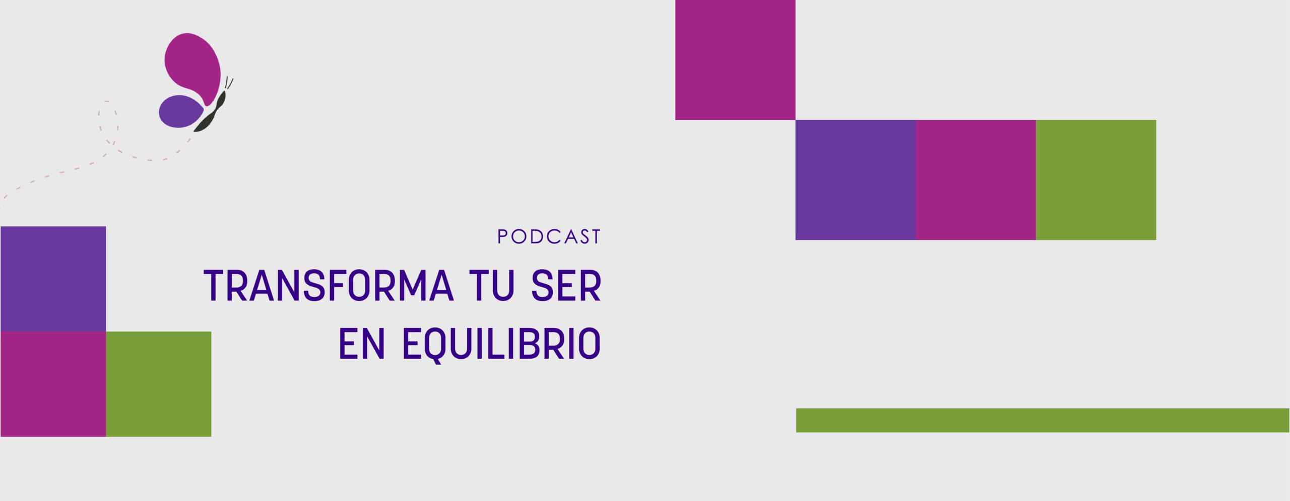 slide1-1