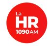 LOGO HR